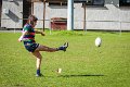 Monaghan girls V Virginia Easter Monday 28-03-2016 (1 of 52) (41)